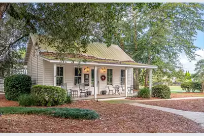 6002 Wild Azalea Road, Summerville, SC 29483 - Photo 66