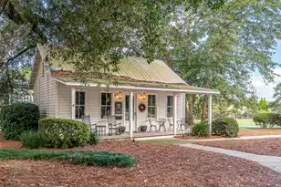 6002 Wild Azalea Rd, Summerville, SC 29483 - Photo 66