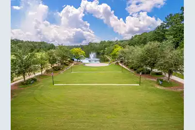 6002 Wild Azalea Road, Summerville, SC 29483 - Photo 72