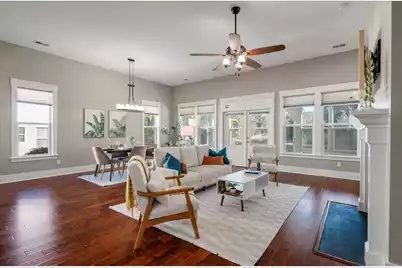 6002 Wild Azalea Road, Summerville, SC 29483 - Photo 6