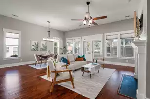 6002 Wild Azalea Rd, Summerville, SC 29483 - Photo 6