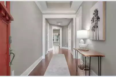 6002 Wild Azalea Road, Summerville, SC 29483 - Photo 8