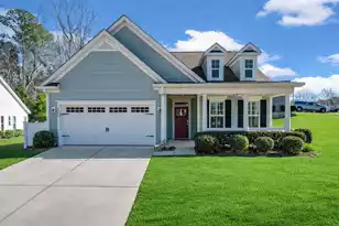 6002 Wild Azalea Rd, Summerville, SC 29483 - Photo 1