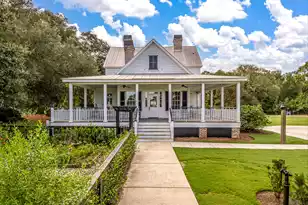 6002 Wild Azalea Rd, Summerville, SC 29483 - Photo 56