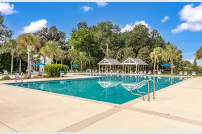 6002 Wild Azalea Road, Summerville, SC 29483 - Photo 64