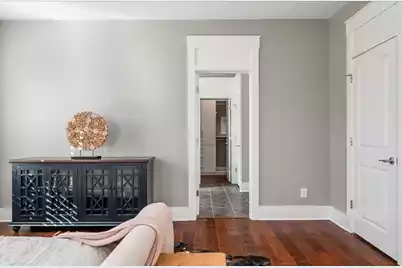 6002 Wild Azalea Road, Summerville, SC 29483 - Photo 24