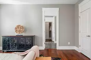6002 Wild Azalea Rd, Summerville, SC 29483 - Photo 24