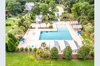 6002 Wild Azalea Road, Summerville, SC 29483 - Photo 58