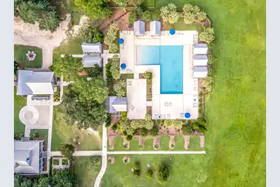 6002 Wild Azalea Road, Summerville, SC 29483 - Photo 60