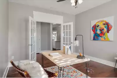6002 Wild Azalea Road, Summerville, SC 29483 - Photo 12