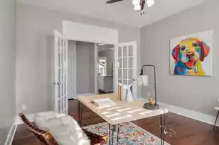 6002 Wild Azalea Rd, Summerville, SC 29483 - Photo 12