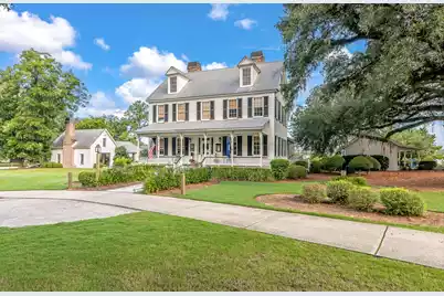 6002 Wild Azalea Road, Summerville, SC 29483 - Photo 54