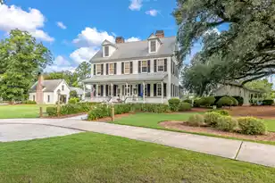 6002 Wild Azalea Rd, Summerville, SC 29483 - Photo 54