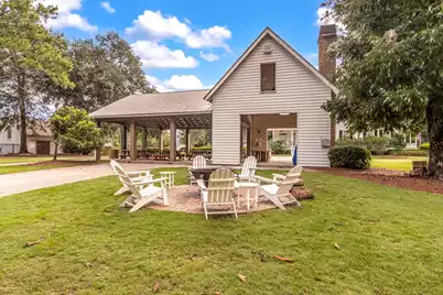 6002 Wild Azalea Road, Summerville, SC 29483 - Photo 68