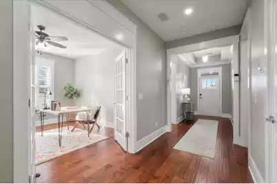 6002 Wild Azalea Road, Summerville, SC 29483 - Photo 10