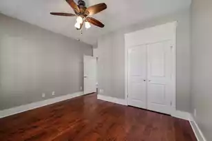 6002 Wild Azalea Rd, Summerville, SC 29483 - Photo 32