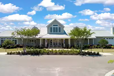 6002 Wild Azalea Road, Summerville, SC 29483 - Photo 50