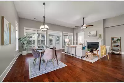 6002 Wild Azalea Road, Summerville, SC 29483 - Photo 16