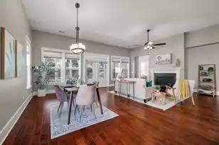 6002 Wild Azalea Rd, Summerville, SC 29483 - Photo 16