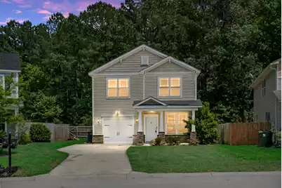 243 Oglethorpe Circle, Moncks Corner, SC 29461 - Photo 1