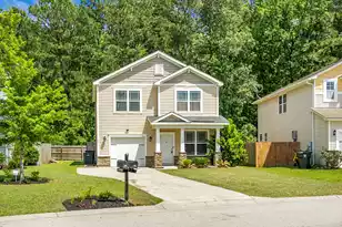243 Oglethorpe Cir, Moncks Corner, SC 29461 - Photo 4