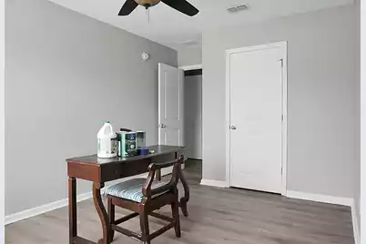 243 Oglethorpe Circle, Moncks Corner, SC 29461 - Photo 24
