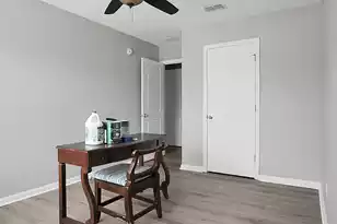 243 Oglethorpe Cir, Moncks Corner, SC 29461 - Photo 24