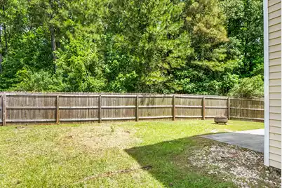 243 Oglethorpe Circle, Moncks Corner, SC 29461 - Photo 6
