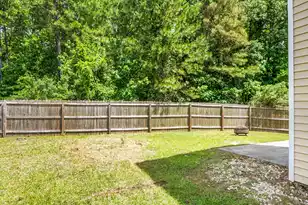 243 Oglethorpe Cir, Moncks Corner, SC 29461 - Photo 6