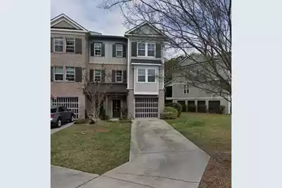 165 Slipper Shell Court, Mount Pleasant, SC 29464 - Photo 10