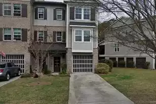 165 Slipper Shell Ct, Mount Pleasant, SC 29464 - Photo 10