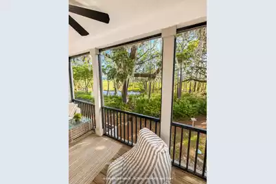 165 Slipper Shell Court, Mount Pleasant, SC 29464 - Photo 4