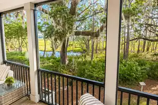 165 Slipper Shell Ct, Mount Pleasant, SC 29464 - Photo 4