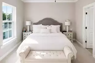 165 Slipper Shell Ct, Mount Pleasant, SC 29464 - Photo 6