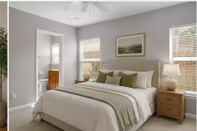 4957 Trump Street, North Charleston, SC 29420 - Photo 24