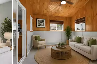 4957 Trump Street, North Charleston, SC 29420 - Photo 20