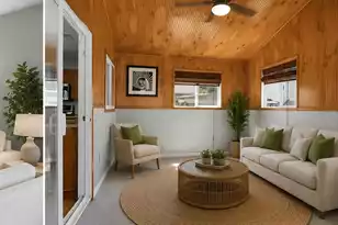 4957 Trump St, North Charleston, SC 29420 - Photo 20