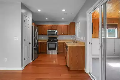 4957 Trump Street, North Charleston, SC 29420 - Photo 12