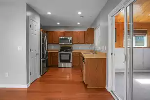 4957 Trump St, North Charleston, SC 29420 - Photo 12