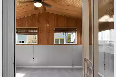 4957 Trump Street, North Charleston, SC 29420 - Photo 18