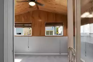 4957 Trump St, North Charleston, SC 29420 - Photo 18