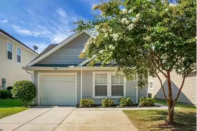 4957 Trump Street, North Charleston, SC 29420 - Photo 2