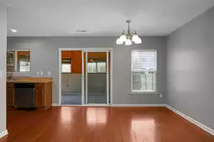 4957 Trump St, North Charleston, SC 29420 - Photo 10