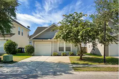 4957 Trump Street, North Charleston, SC 29420 - Photo 4