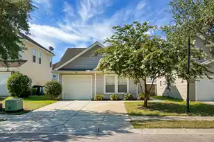 4957 Trump St, North Charleston, SC 29420 - Photo 4