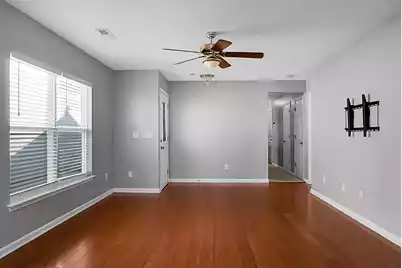 4957 Trump Street, North Charleston, SC 29420 - Photo 8