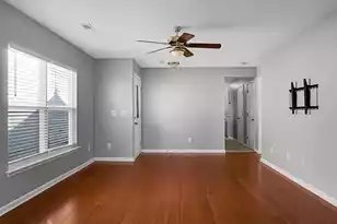 4957 Trump St, North Charleston, SC 29420 - Photo 8