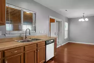 4957 Trump St, North Charleston, SC 29420 - Photo 16