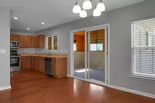 4957 Trump St, North Charleston, SC 29420 - Photo 12