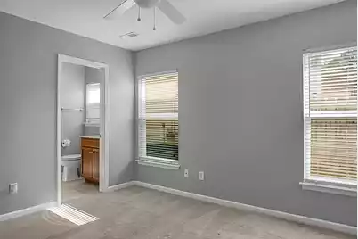 4957 Trump Street, North Charleston, SC 29420 - Photo 20